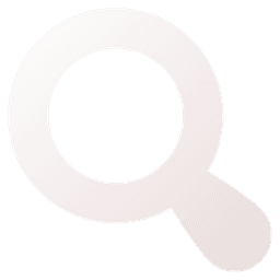 fluid_white icon