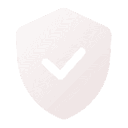 fluid_white icon