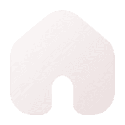 fluid_white icon