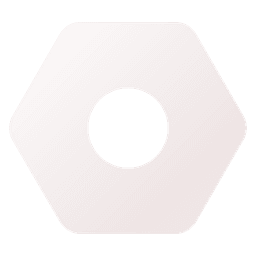 fluid_white icon