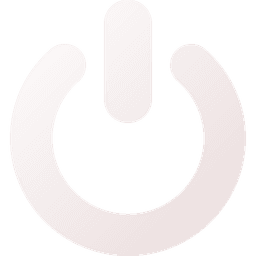 fluid_white icon