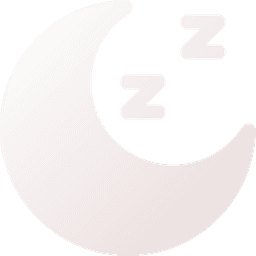 fluid_white icon