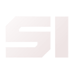 fluid_white icon