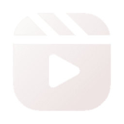 fluid_white icon