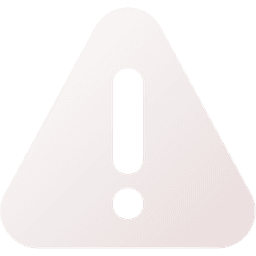 fluid_white icon