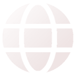 fluid_white icon