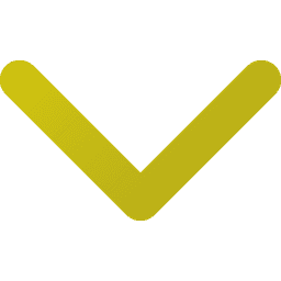 fluid_yellow icon