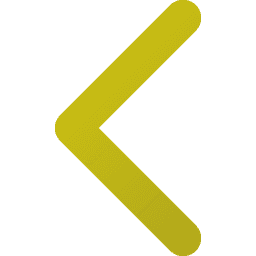 fluid_yellow icon