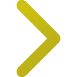 fluid_yellow icon