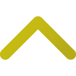 fluid_yellow icon