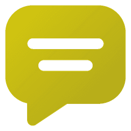 fluid_yellow icon