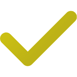 fluid_yellow icon