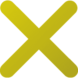 fluid_yellow icon