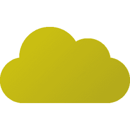 fluid_yellow icon
