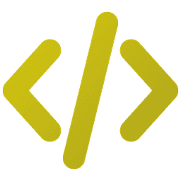fluid_yellow icon