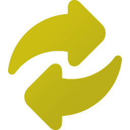 fluid_yellow icon