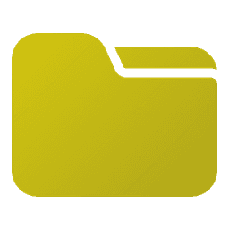 fluid_yellow icon