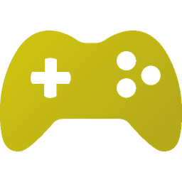 fluid_yellow icon