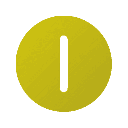 fluid_yellow icon