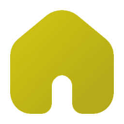 fluid_yellow icon