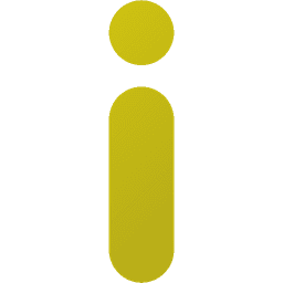 fluid_yellow icon