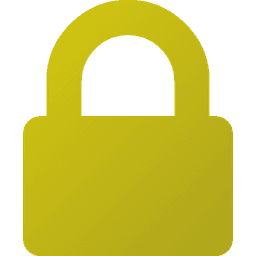 fluid_yellow icon