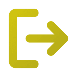 fluid_yellow icon
