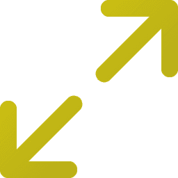 fluid_yellow icon