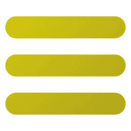 fluid_yellow icon