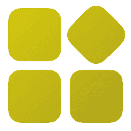 fluid_yellow icon