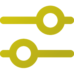 fluid_yellow icon