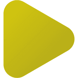 fluid_yellow icon