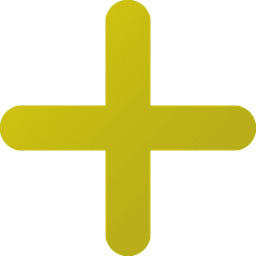 fluid_yellow icon