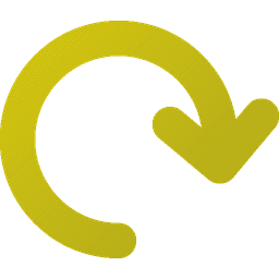 fluid_yellow icon