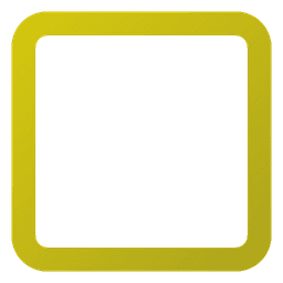 fluid_yellow icon