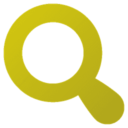fluid_yellow icon