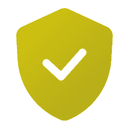 fluid_yellow icon