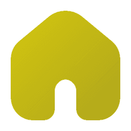 fluid_yellow icon