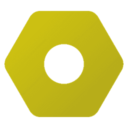fluid_yellow icon