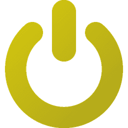 fluid_yellow icon