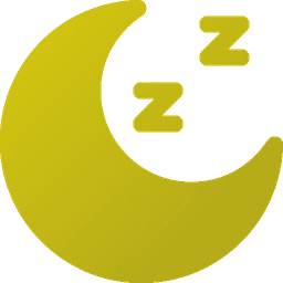 fluid_yellow icon