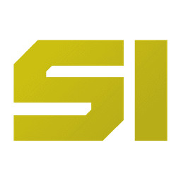 fluid_yellow icon