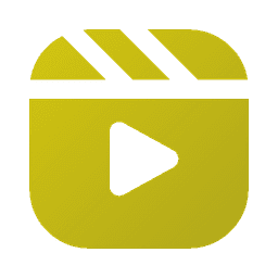 fluid_yellow icon