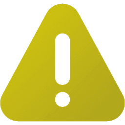 fluid_yellow icon