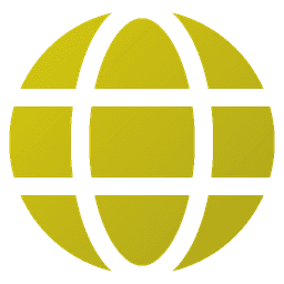fluid_yellow icon